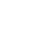 Logo Dechra